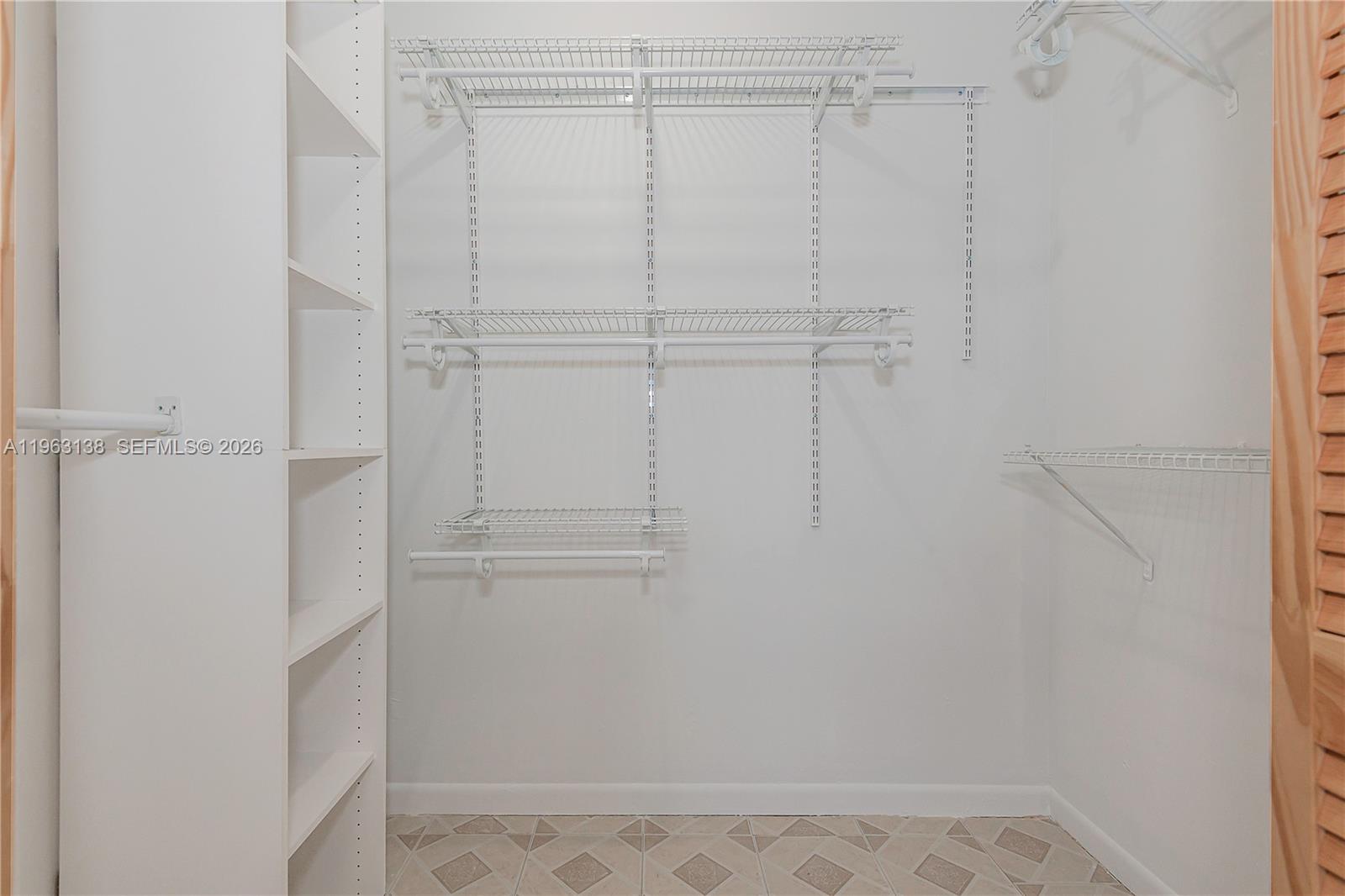 SEVILLA TERRACES CONDO PH - Residential