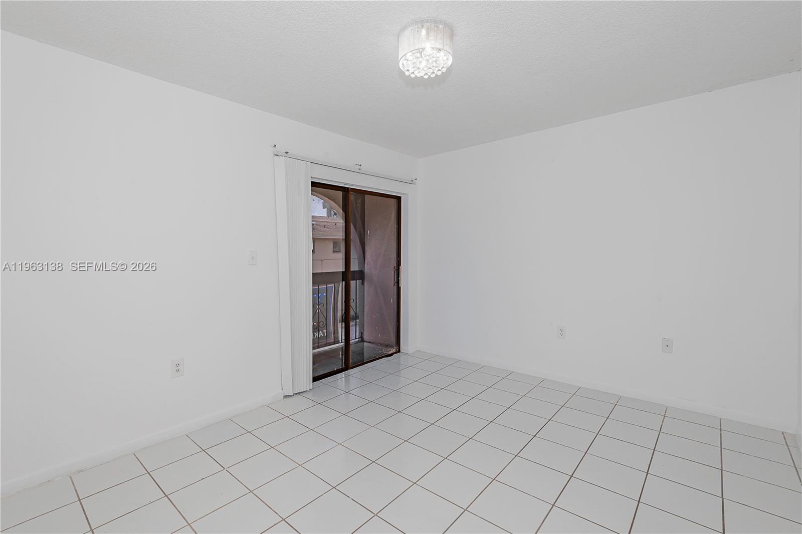 SEVILLA TERRACES CONDO PH - Residential