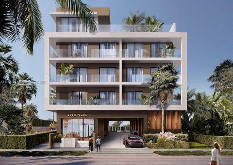 2246 Monroe St Hollywood FL 33020