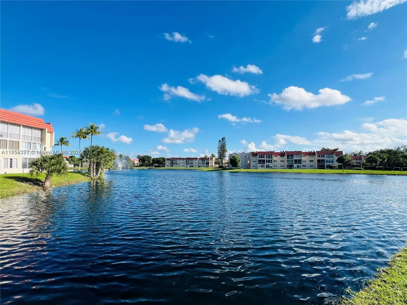Sunrise, Florida 33322, United States, 1 Bedroom Bedrooms, ,1 BathroomBathrooms,Residential,Active,85363