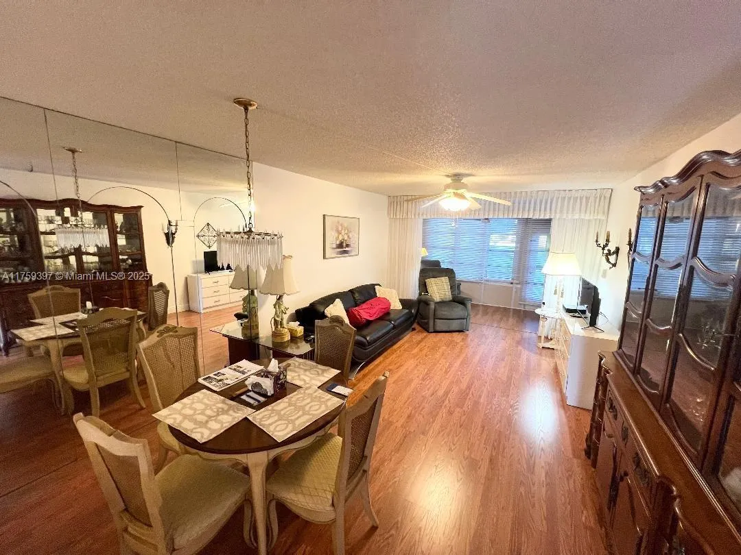 Sunrise, Florida 33322, United States, 1 Bedroom Bedrooms, ,1 BathroomBathrooms,Residential,Active,85363