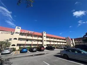 Sunrise, Florida 33322, United States, 1 Bedroom Bedrooms, ,1 BathroomBathrooms,Residential,Active,85363