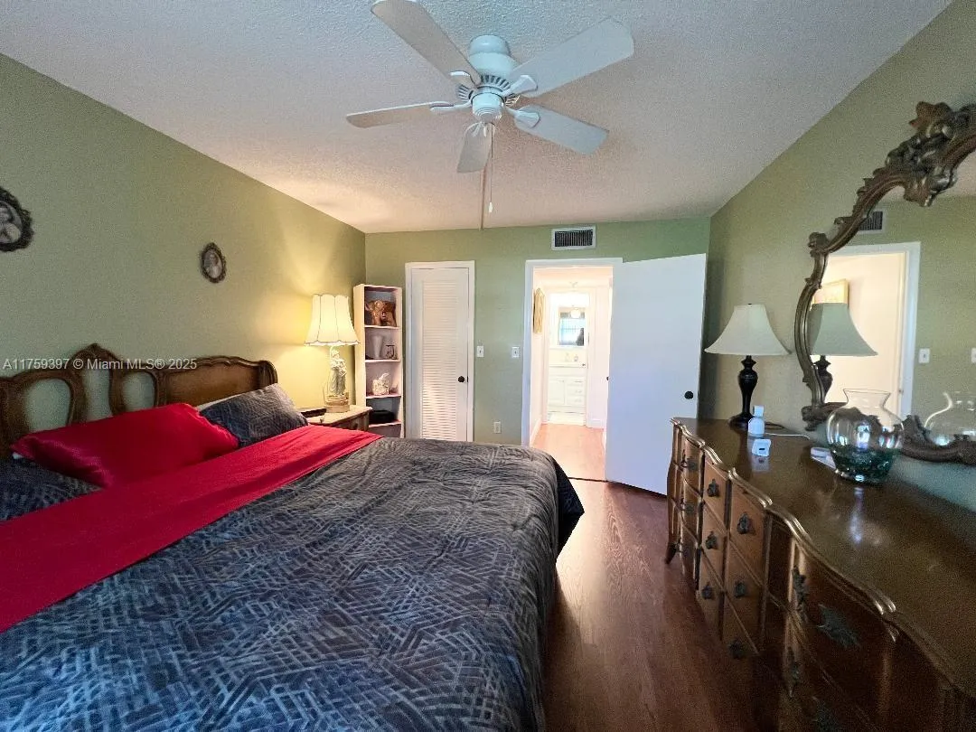 Sunrise, Florida 33322, United States, 1 Bedroom Bedrooms, ,1 BathroomBathrooms,Residential,Active,85363