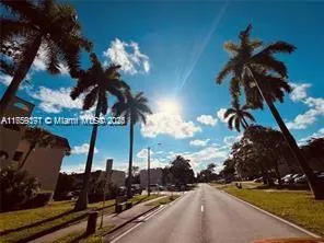 Sunrise, Florida 33322, United States, 1 Bedroom Bedrooms, ,1 BathroomBathrooms,Residential,Active,85363