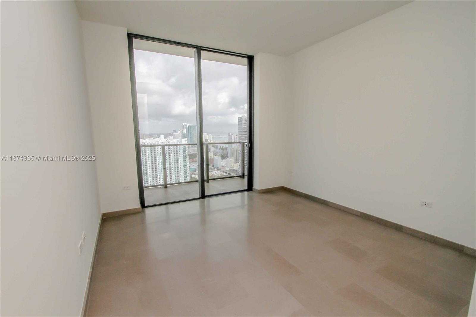 Rise Condominuim - Residential Lease