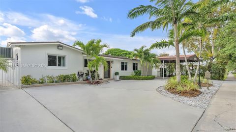 2900 SW 92nd Ave 2900 Miami FL 33165