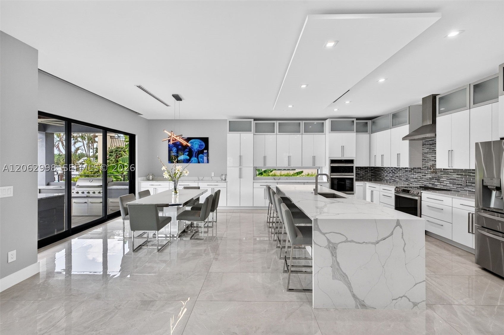 1004 SW 5th Pl