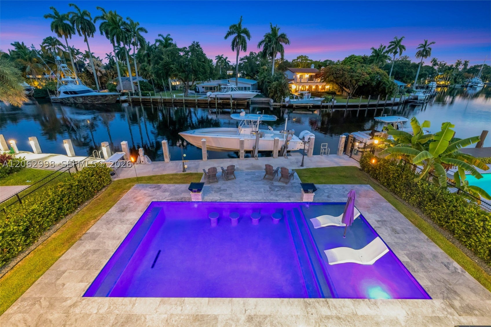 1004 SW 5th Pl
