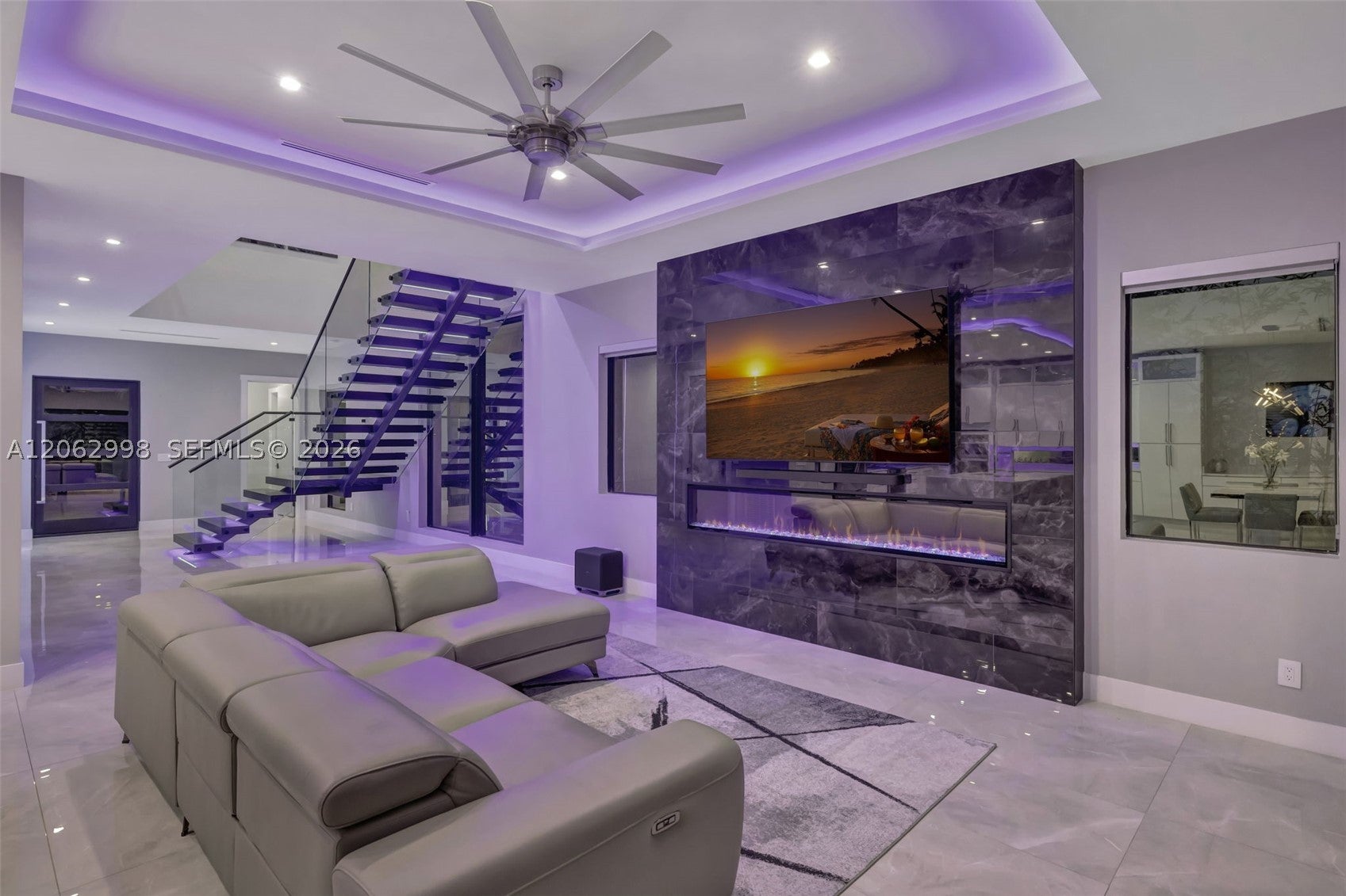 1004 SW 5th Pl