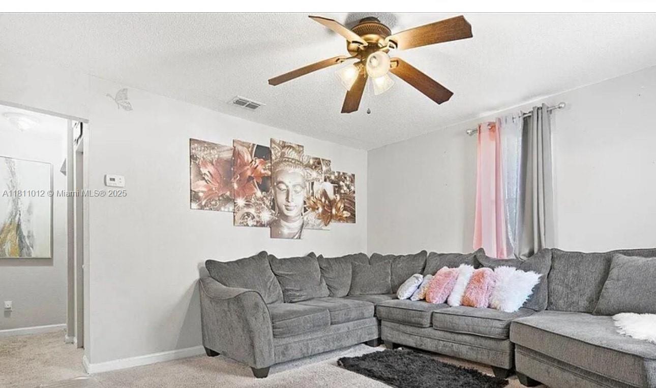 5320 TEQUESTA CT