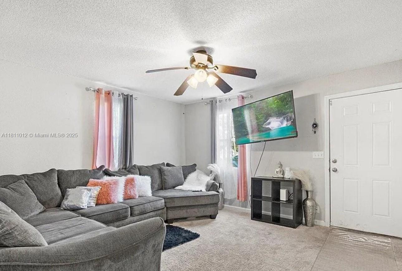 5320 TEQUESTA CT