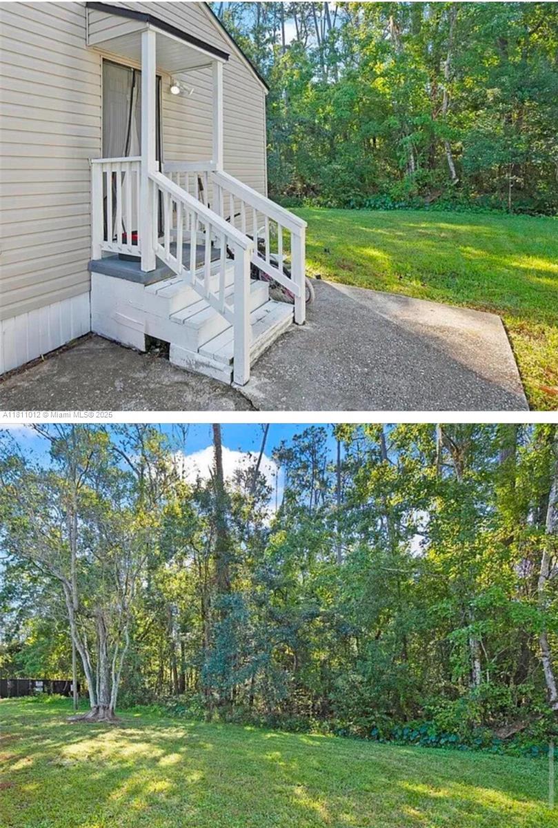 5320 TEQUESTA CT