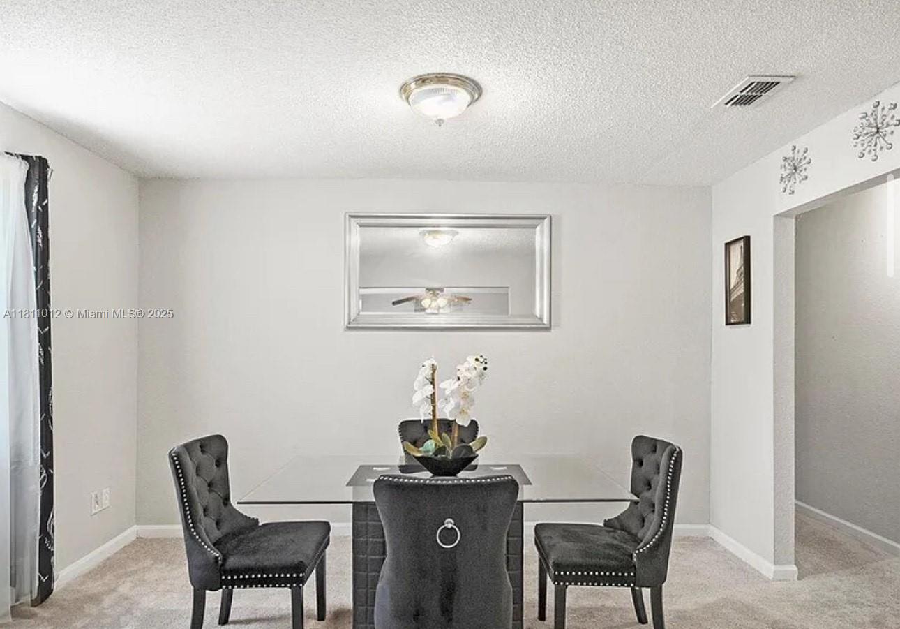 5320 TEQUESTA CT