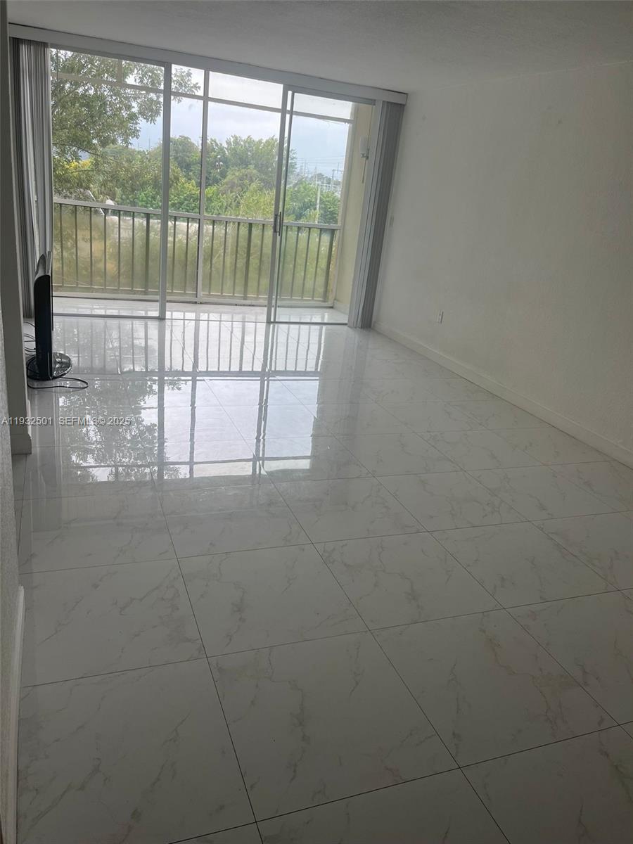 SAN MARCO CONDO - Residential Lease