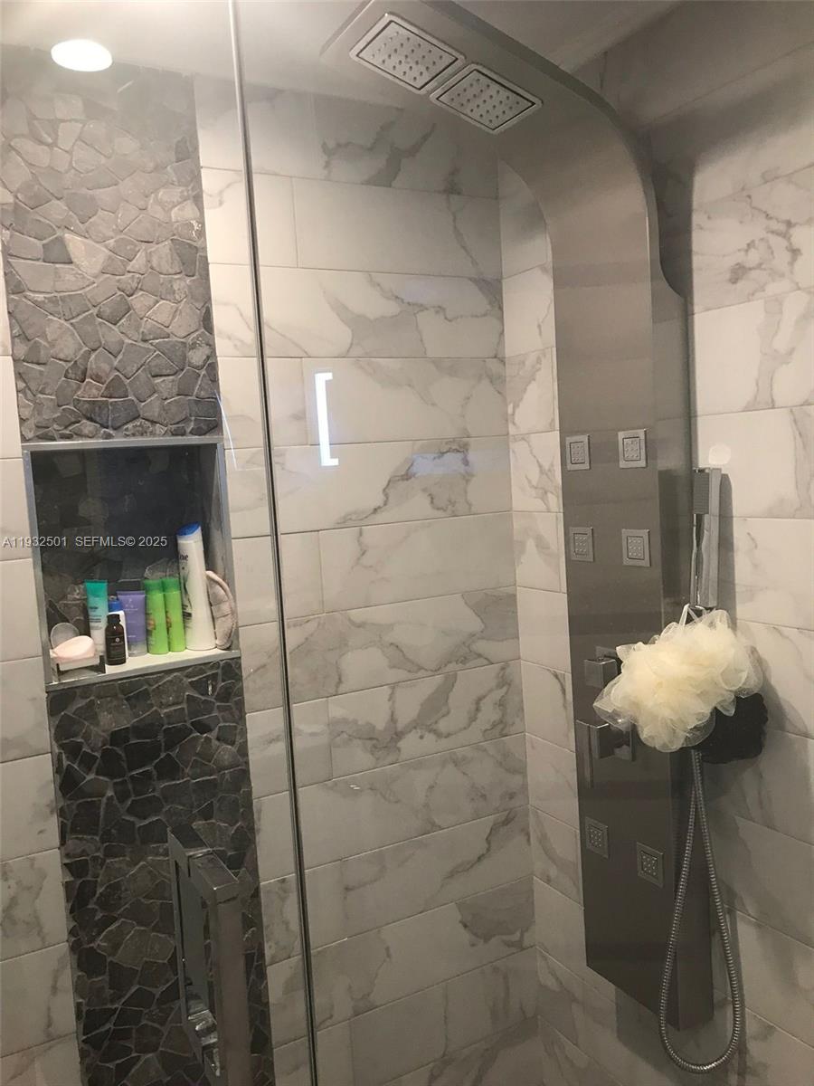 SAN MARCO CONDO - Residential Lease