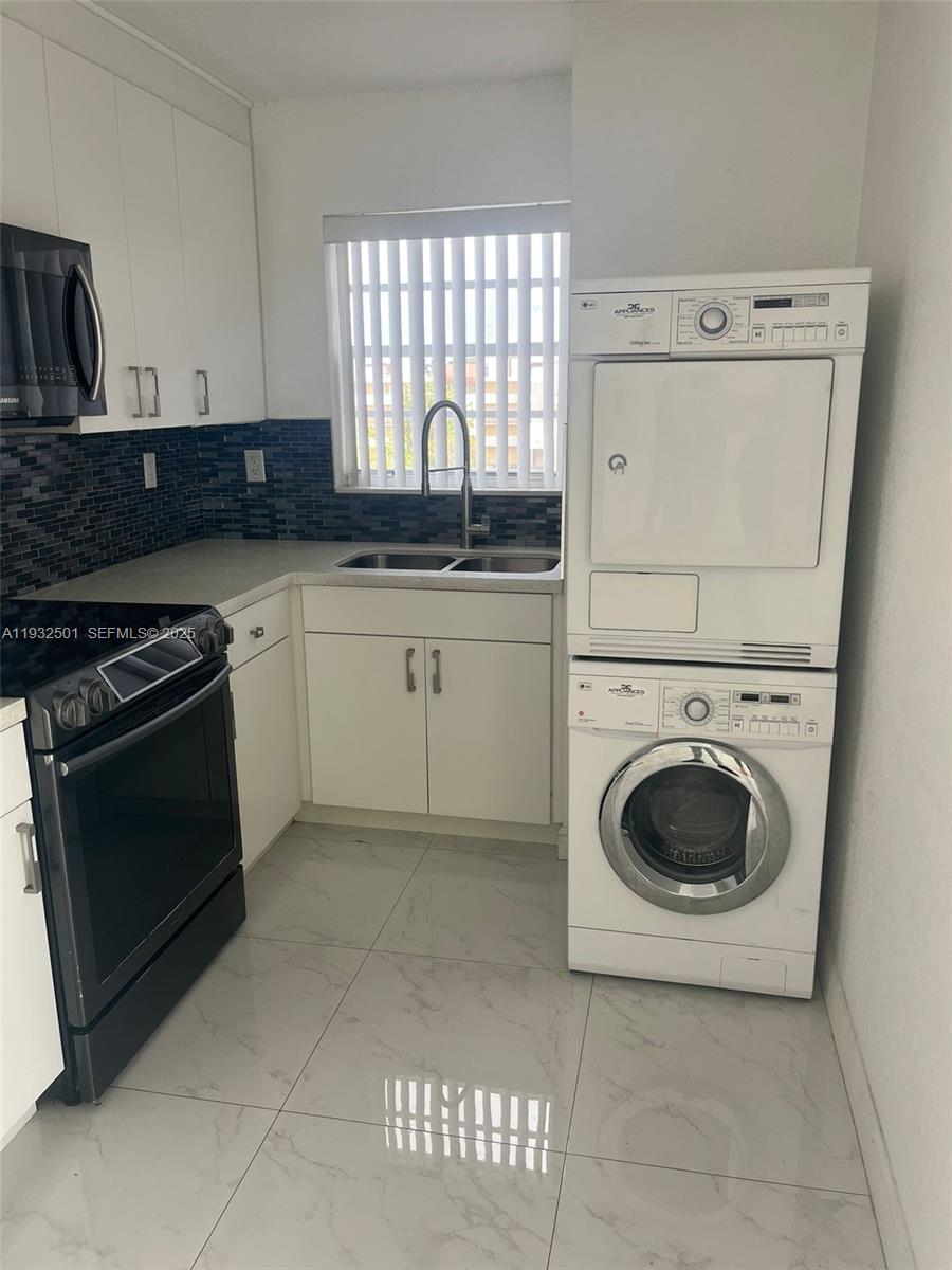 SAN MARCO CONDO - Residential Lease