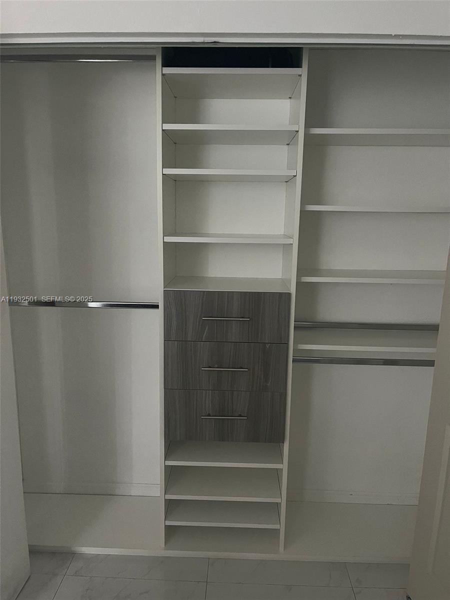 SAN MARCO CONDO - Residential Lease