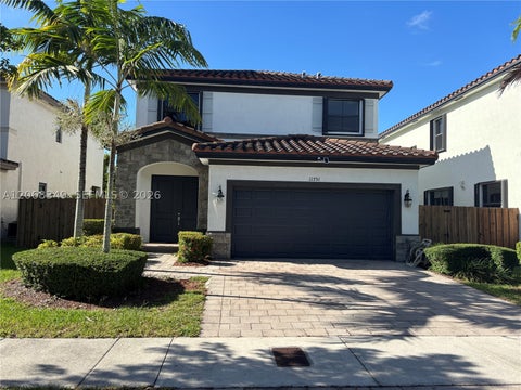 Photo of 11751 SW 254th St, Homestead, FL 33032 (MLS # A12068349)