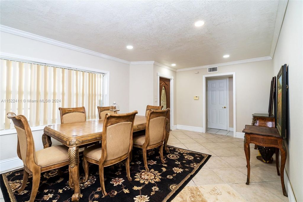 Photo of 330 Cypress Dr, West Palm Beach, FL 33403 (MLS # A11522411)