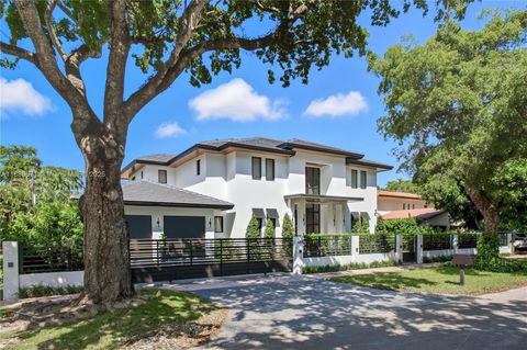 1515 Urbino Ave Coral Gables FL 33146