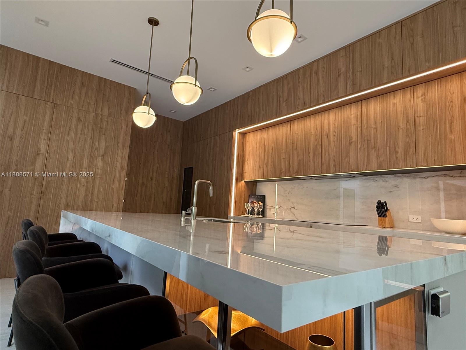 CORAL GABLES RIVIERA SEC - Residential Lease