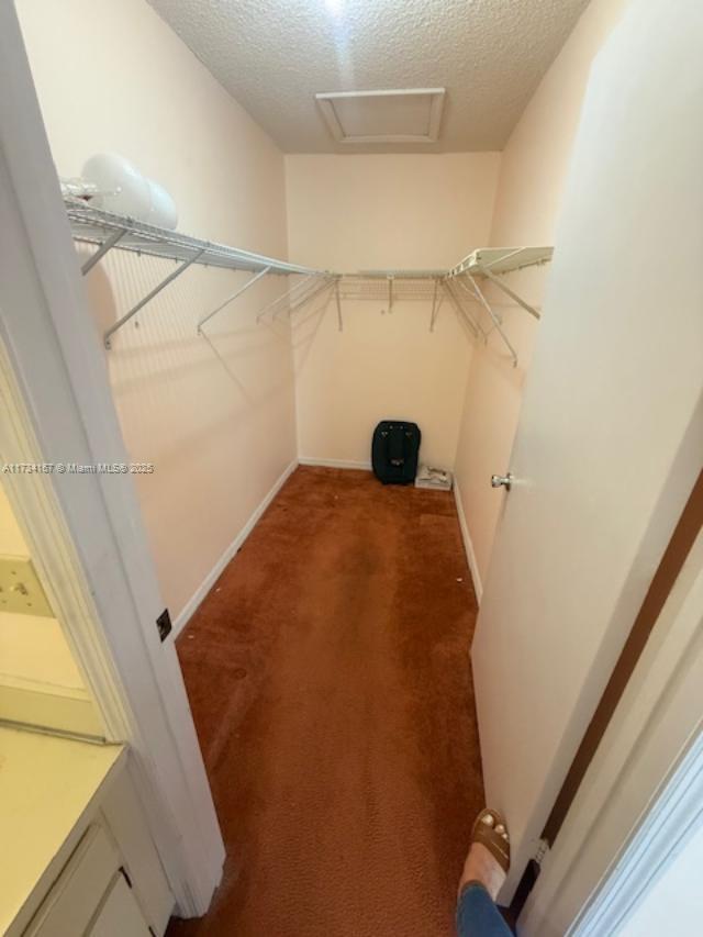 TERRA LAKE VILLAS CONDO - Residential