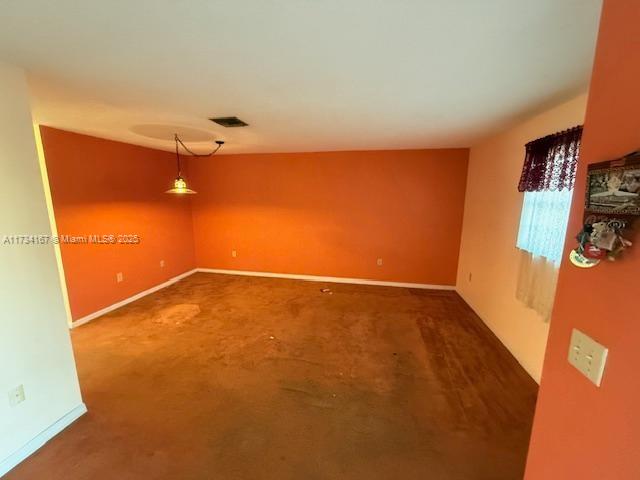 TERRA LAKE VILLAS CONDO - Residential