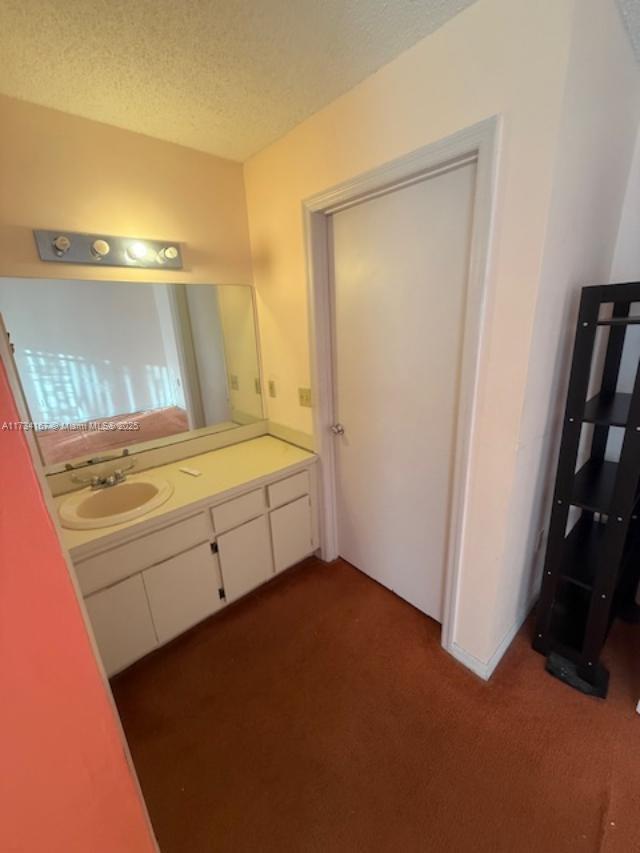 TERRA LAKE VILLAS CONDO - Residential
