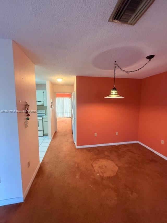 TERRA LAKE VILLAS CONDO - Residential