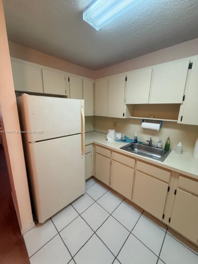TERRA LAKE VILLAS CONDO - Residential