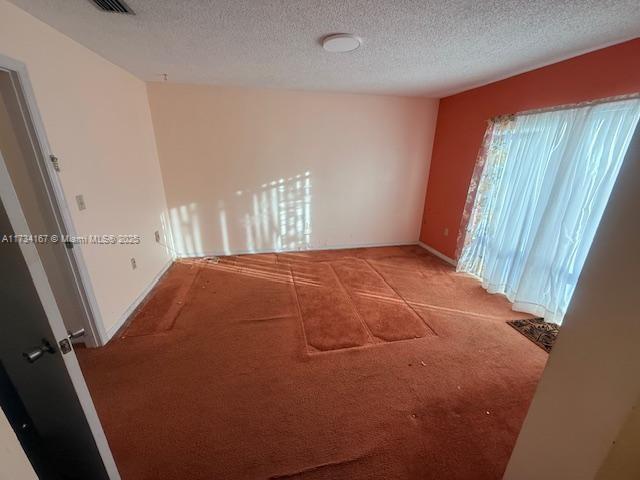 TERRA LAKE VILLAS CONDO - Residential