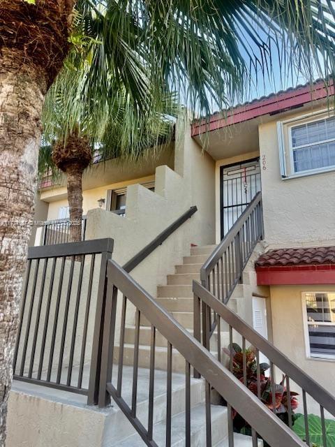 TERRA LAKE VILLAS CONDO - Residential