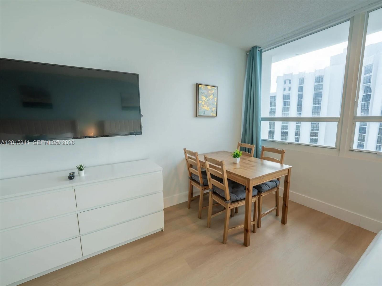 CASTLE BEACH CLUB CONDO - Residential