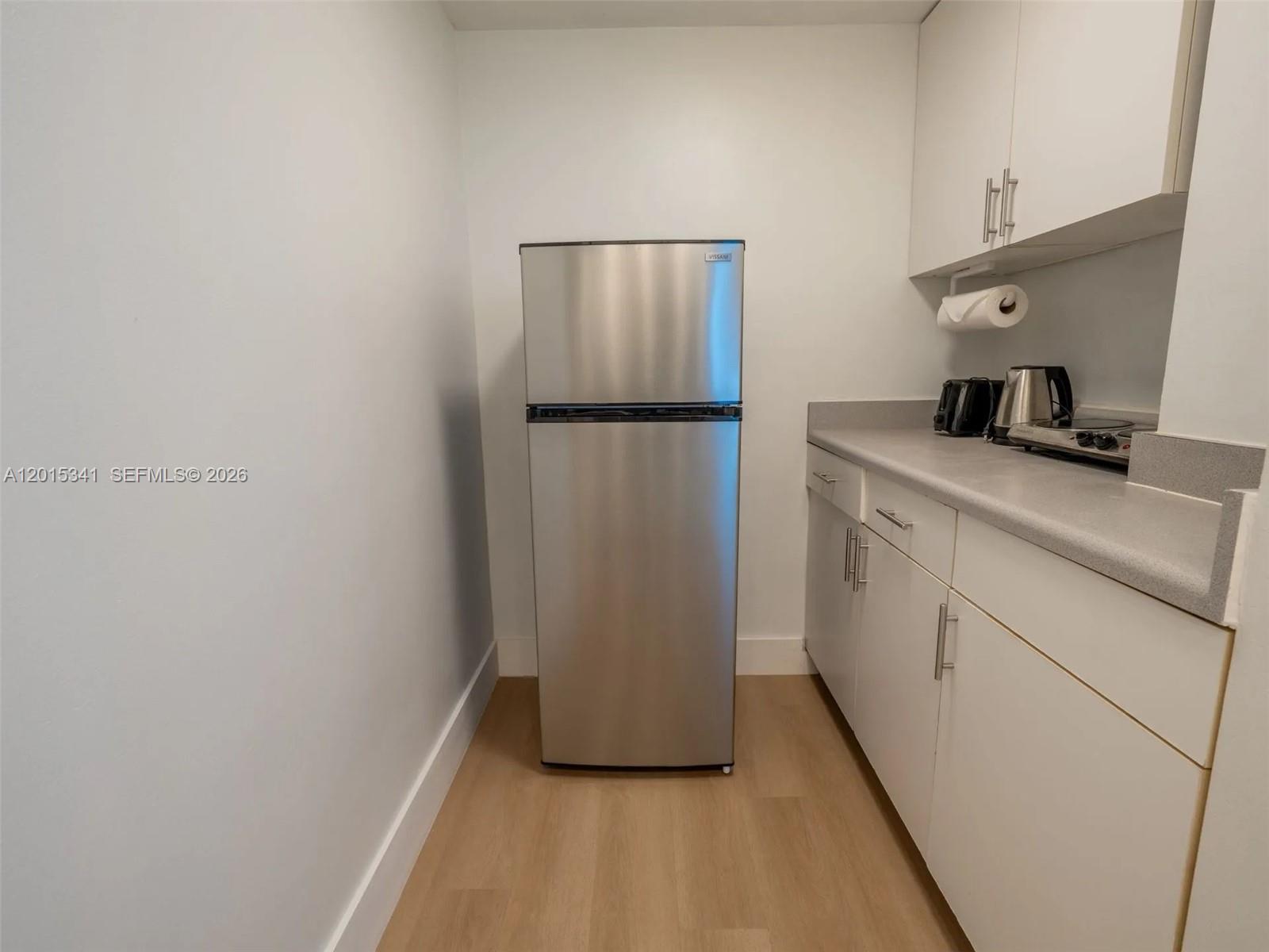 CASTLE BEACH CLUB CONDO - Residential