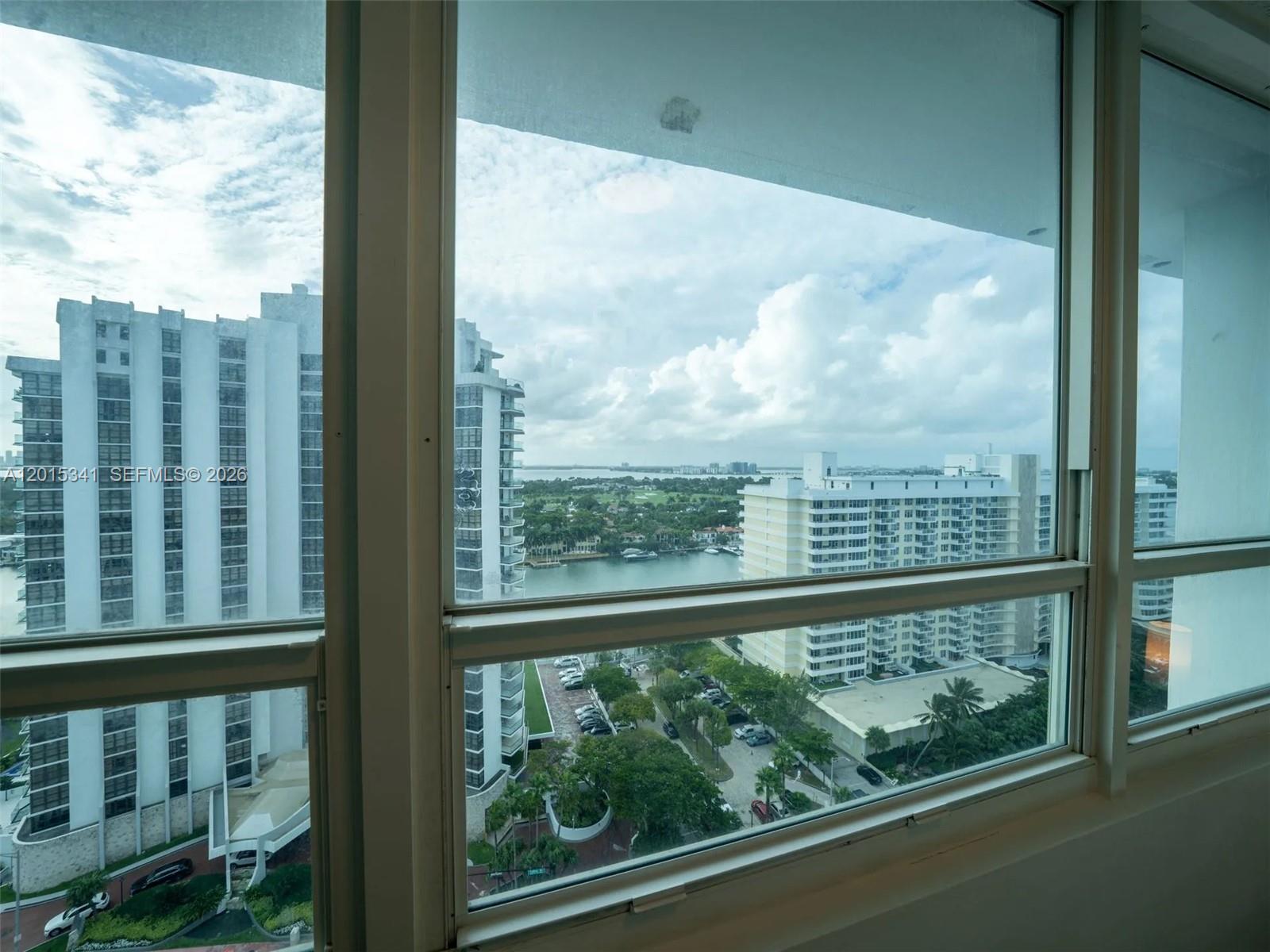 CASTLE BEACH CLUB CONDO - Residential
