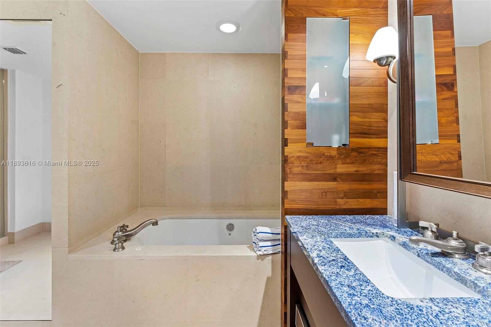 NORTH CARILLON BEACH COND - Residential Lease