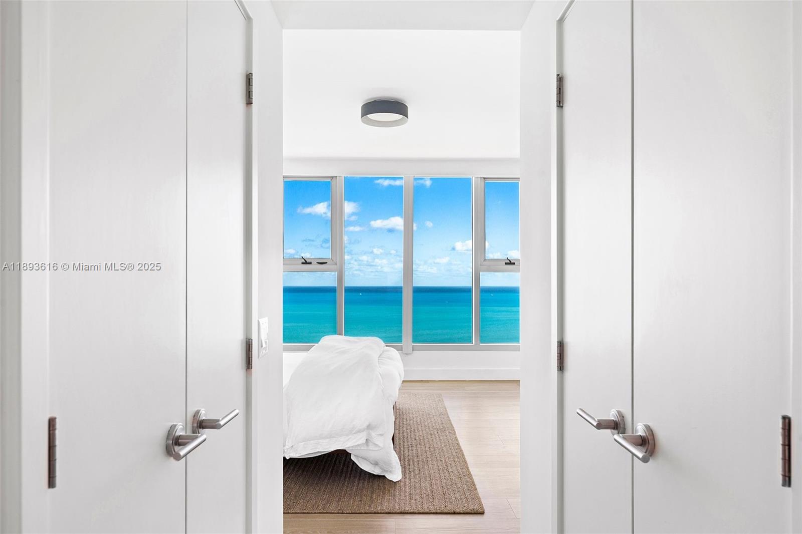 NORTH CARILLON BEACH COND - Residential Lease
