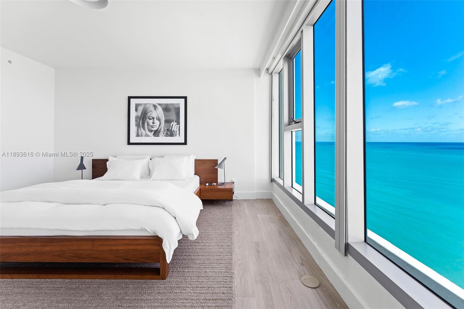 NORTH CARILLON BEACH COND - Residential Lease