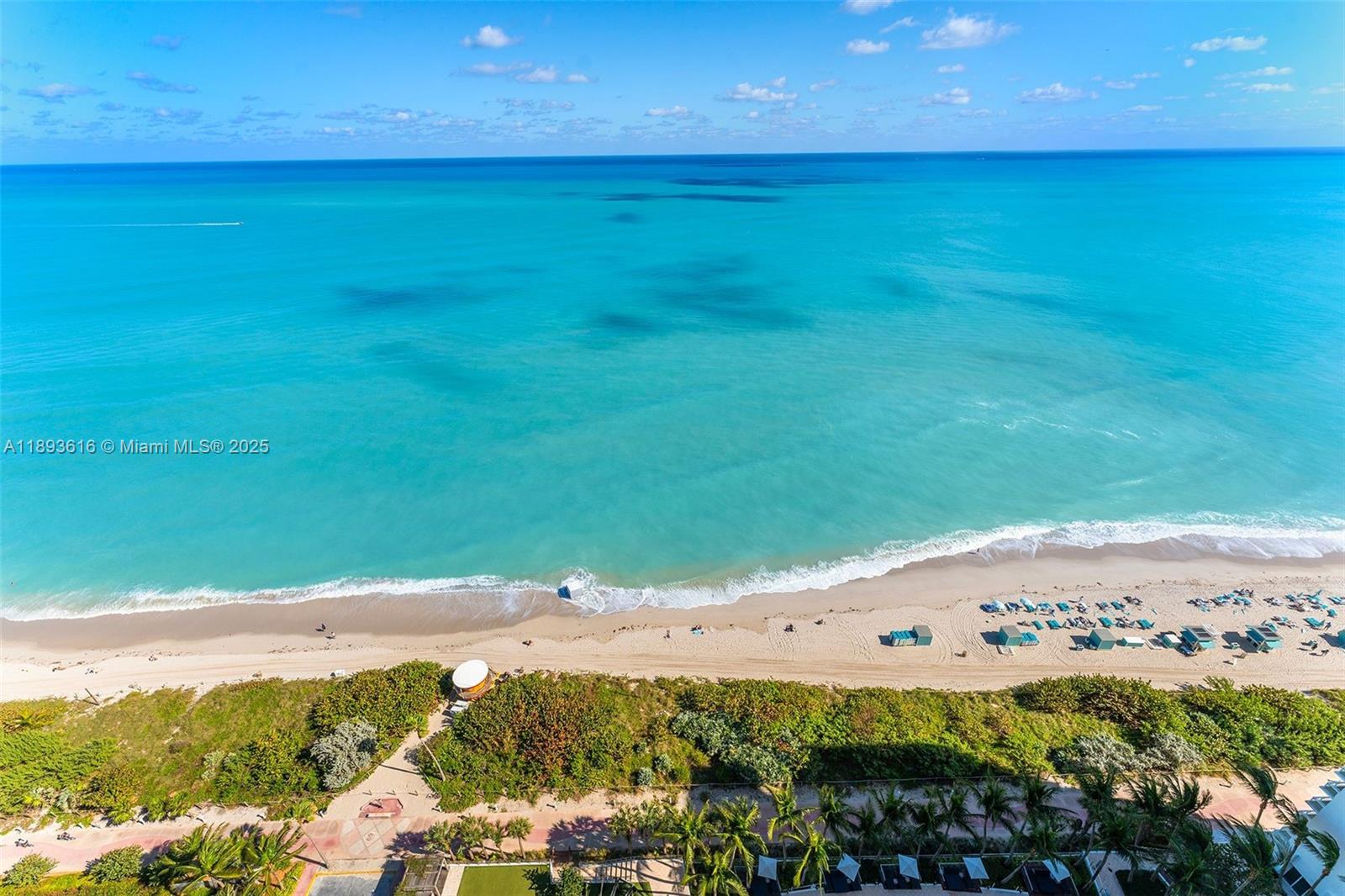 NORTH CARILLON BEACH COND - Residential Lease