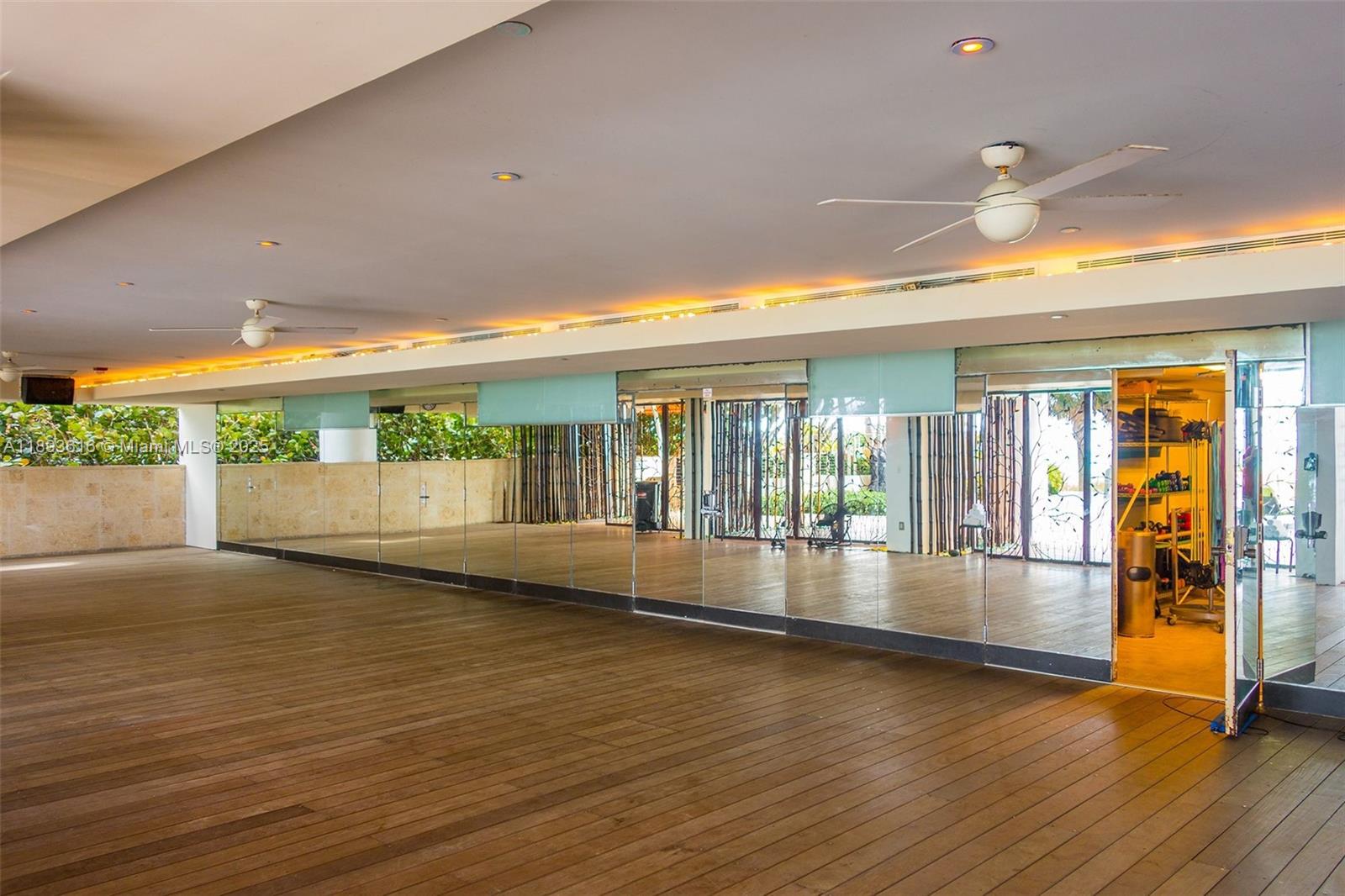 NORTH CARILLON BEACH COND - Residential Lease