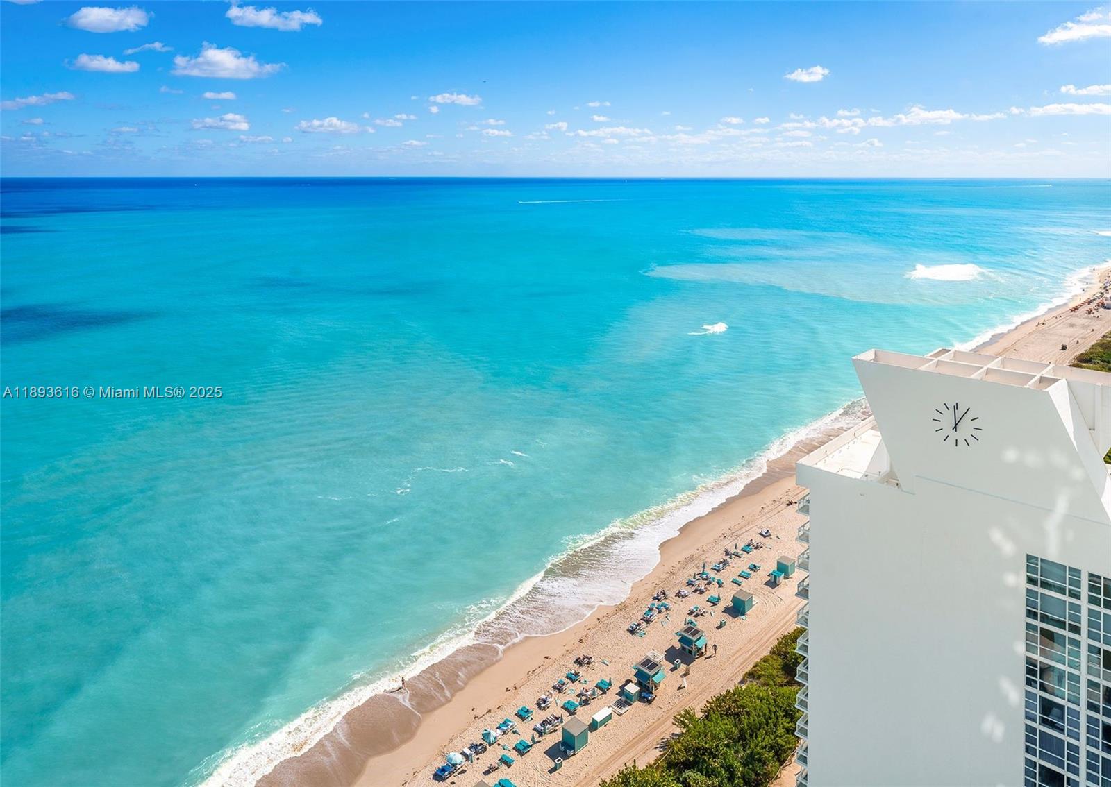 NORTH CARILLON BEACH COND - Residential Lease