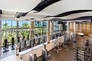 NORTH CARILLON BEACH COND - Residential Lease