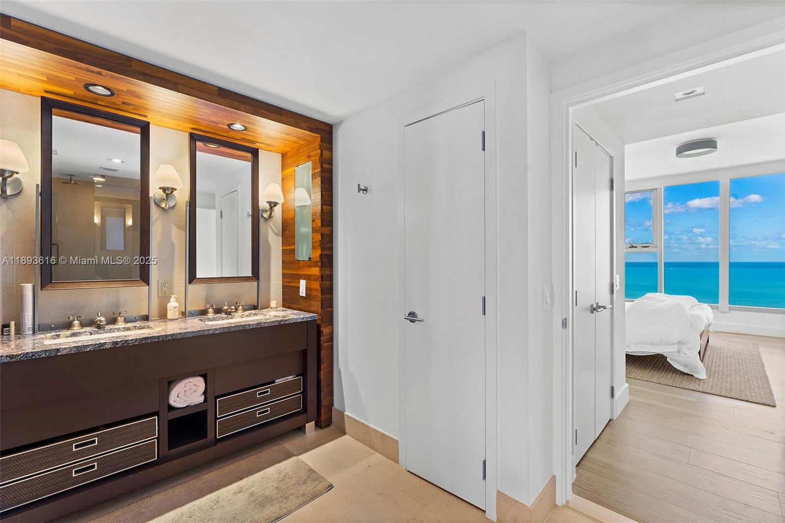 NORTH CARILLON BEACH COND - Residential Lease