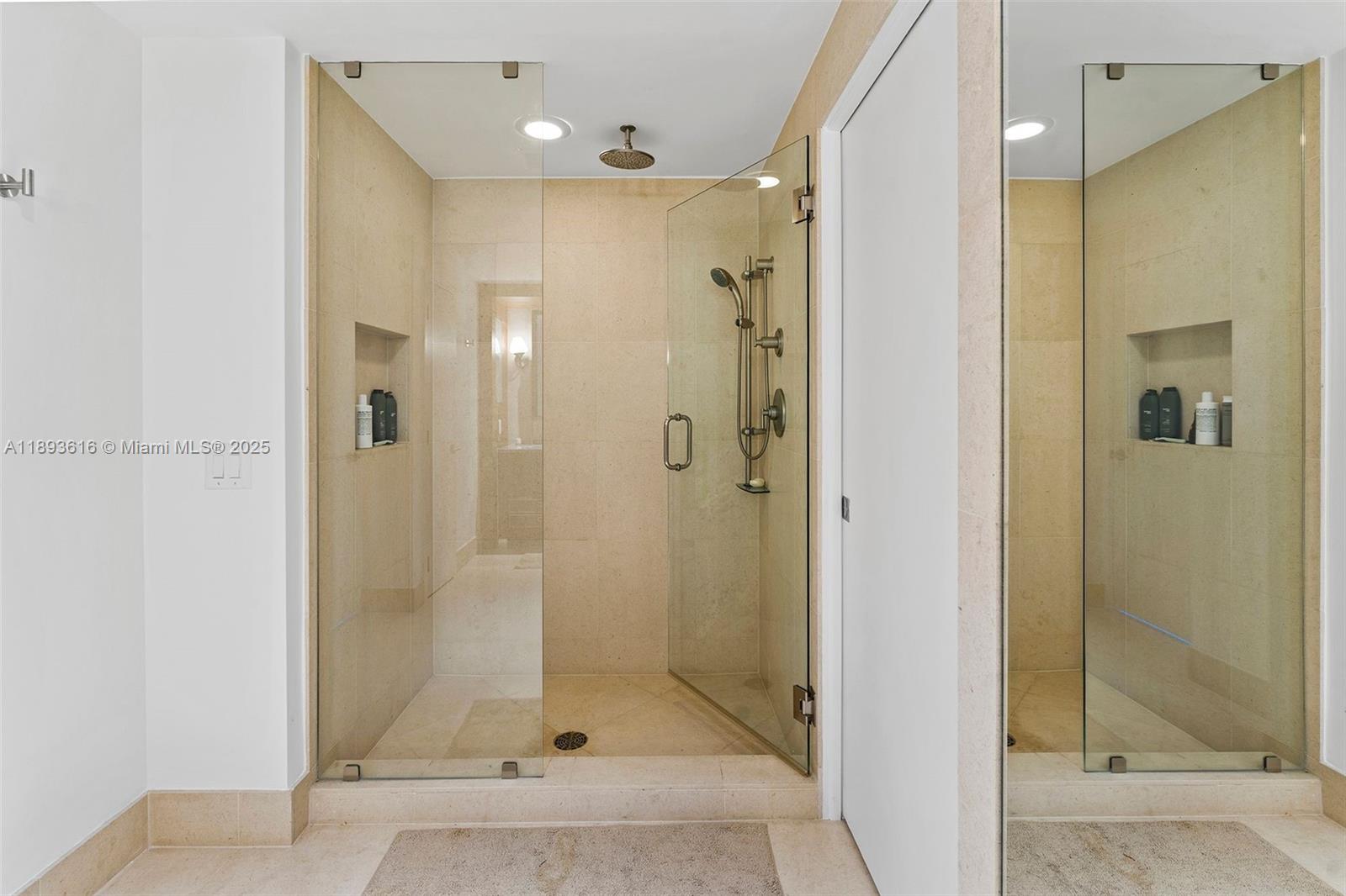 NORTH CARILLON BEACH COND - Residential Lease