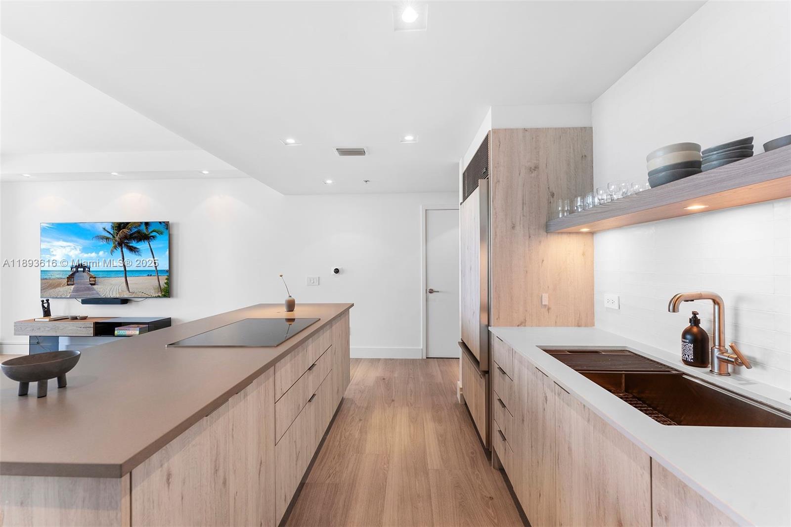 NORTH CARILLON BEACH COND - Residential Lease