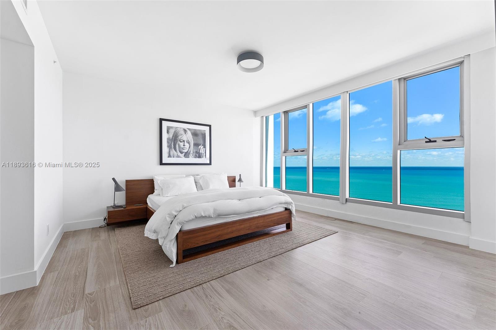 NORTH CARILLON BEACH COND - Residential Lease