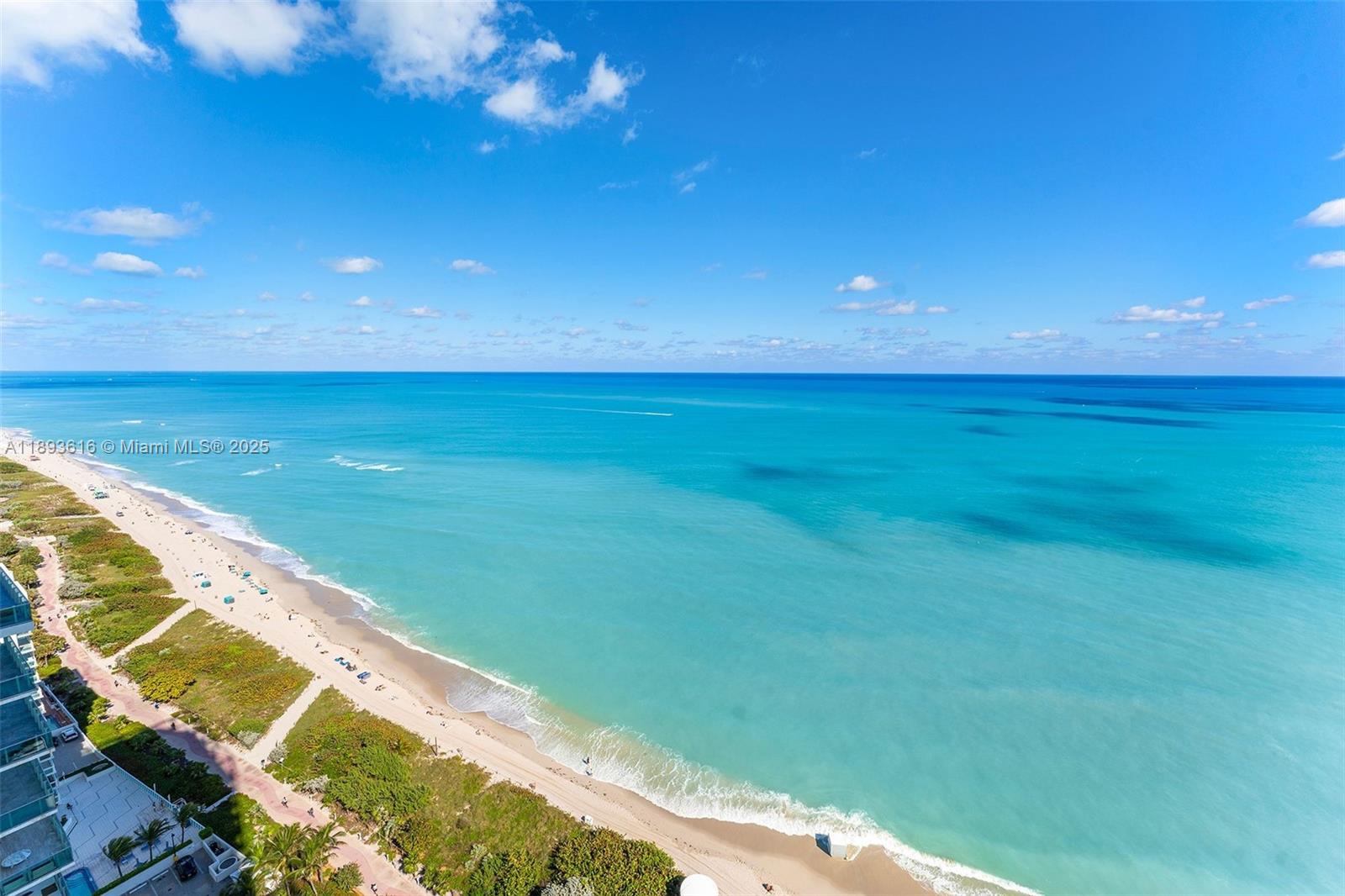 NORTH CARILLON BEACH COND - Residential Lease
