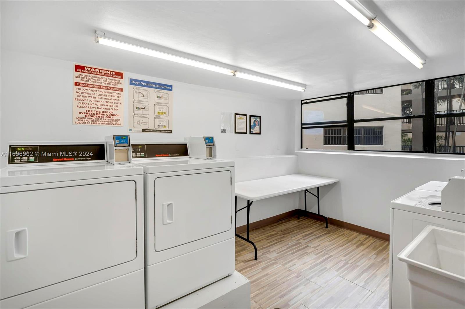 CYPRESS BEND I-D CONDO - Residential