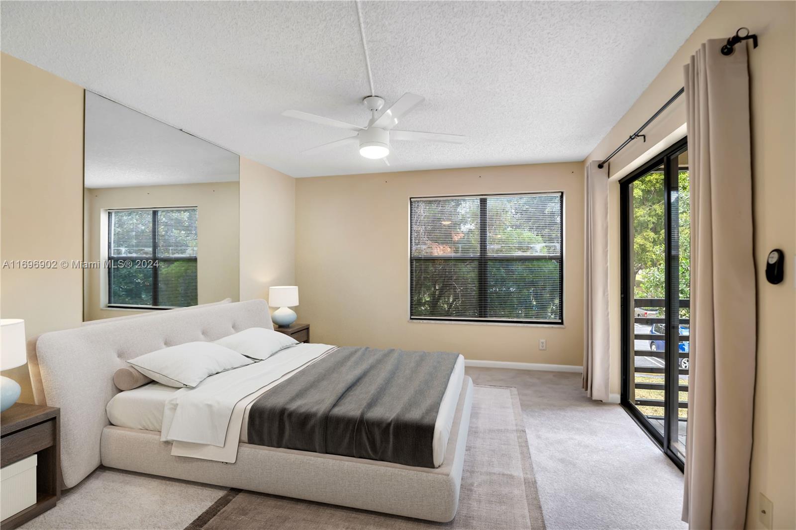 CYPRESS BEND I-D CONDO - Residential