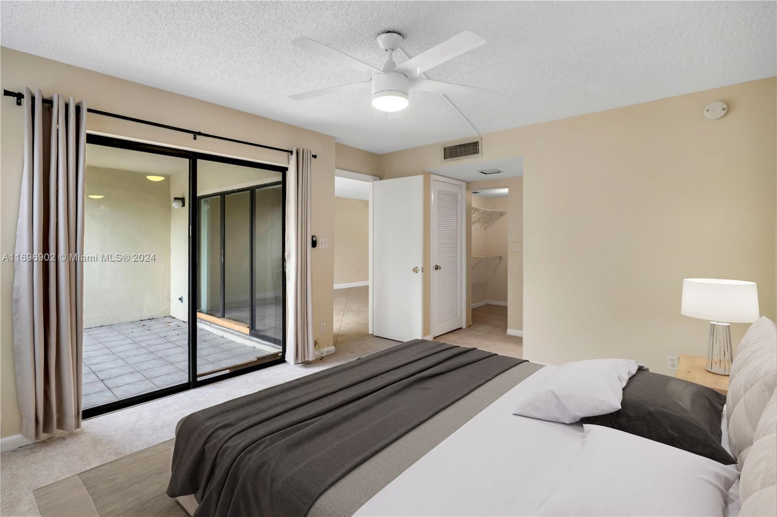 CYPRESS BEND I-D CONDO - Residential